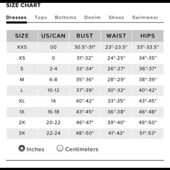 White Lace and Crochet Sweetheart Slip Midi Dress 🌿 - Picture 12 of 12